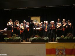 2016-05-Konzert-Kehl